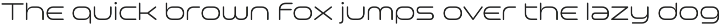 Space Colony preview