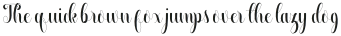 Nutellia otf (400)