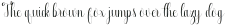 Nutellia Script ttf (400)