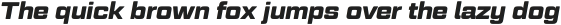 Geom Graphic Bold Italic otf (700)