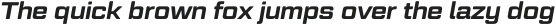 Geom Graphic SemiBold Italic otf (600)