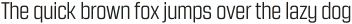 Revolution Gothic Light otf (300)