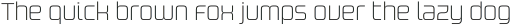 Design System B 100R otf (100)