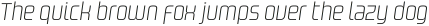 Design System A 100I otf (100)