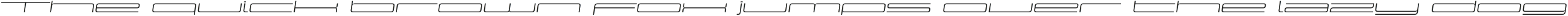 Design System G 300I otf (300)