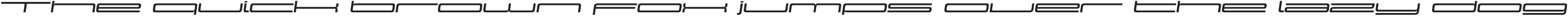 Design System G 700I otf (700)