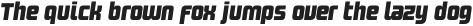 Design System A 900I otf (900)