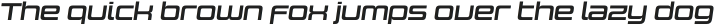 Design System C 700I otf (700)