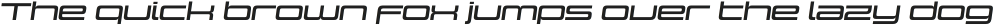 Design System D 700I otf (700)