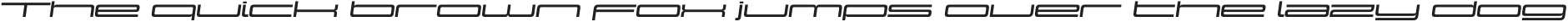 Design System F 700I otf (700)