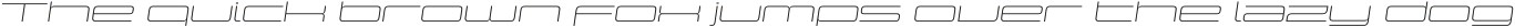 Design System E 100I otf (100)