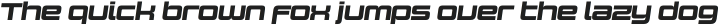Design System C 900I otf (900)