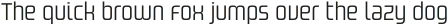 Design System A 300R otf (300)