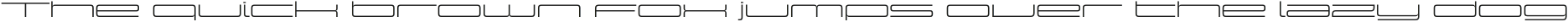 Design System F 300R otf (300)