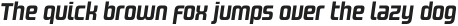 Design System A 700I otf (700)