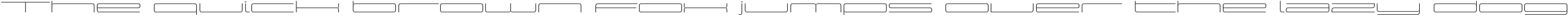Design System G 100R otf (100) Sample