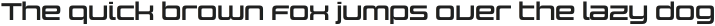 Design System C 700R otf (700)