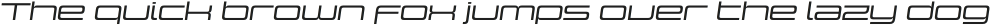 Design System D 500I otf (500) Sample