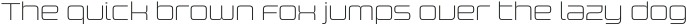 Design System C 100R otf (100)