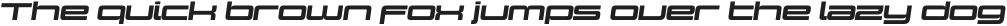 Design System D 900I otf (900)