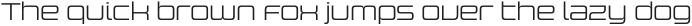 Design System C 300R otf (300)