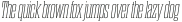 Dharma Slab M Thin Italic otf (100)