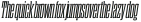 Dharma Slab C Regular Italic otf (400)