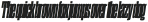 Dharma Slab C Heavy Italic otf (800)