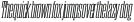 Dharma Slab C Light Italic otf (300)