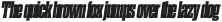 Dharma Slab M Heavy Italic otf (800)