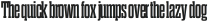 Dharma Slab M Bold otf (700)