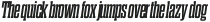Dharma Slab M Bold Italic otf (700)