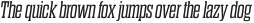 Dharma Slab E Light Italic otf (300)