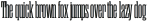 Rama Slab C SemiBold otf (600)