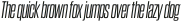 Dharma Gothic M Light Italic otf (300)