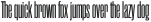 Rama Gothic C SemiBold otf (600)