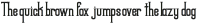 Isomoth Pro otf (400)