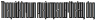 Dimensions 200R otf (200)