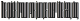 Dimensions 100R otf (100)