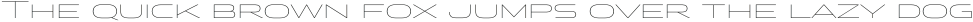 Stereo Gothic 100 otf (100)