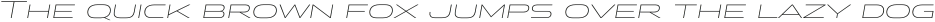 Stereo Gothic 150 Italic otf (400)