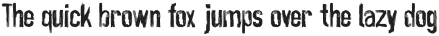 Grunge Tire otf (400)