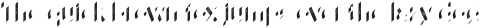 Versatile Rust otf (700)