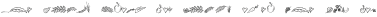 Illustration Font otf (400)