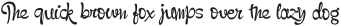 SuomiScript Book otf (400)