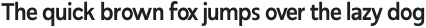 RNDI Anasera Semi Bold Condensed ttf (600)