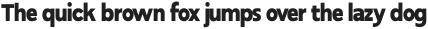 RNDI Anasera Black Condensed ttf (900)