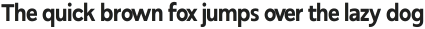 RNDI Anasera Bold Condensed ttf (700)
