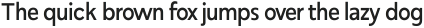 RNDI Anasera Medium Condensed ttf (500)