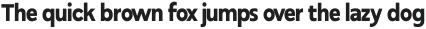 RNDI Anasera Extra Bold Condensed ttf (700)
